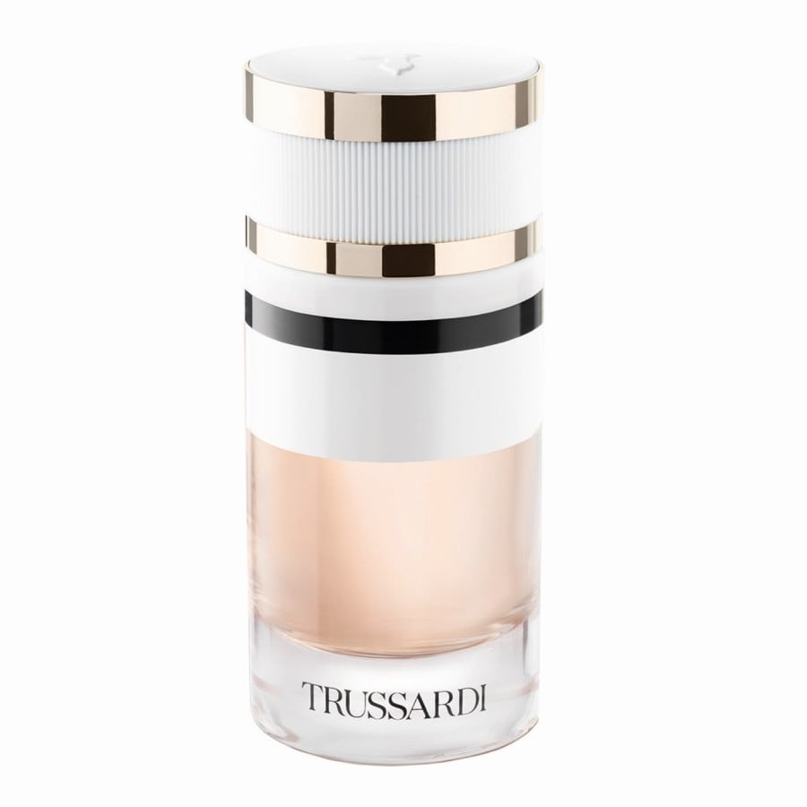 Trussardi Trussardi Pure Jasmine Eau De Parfum  Apa Parfum 90 ml