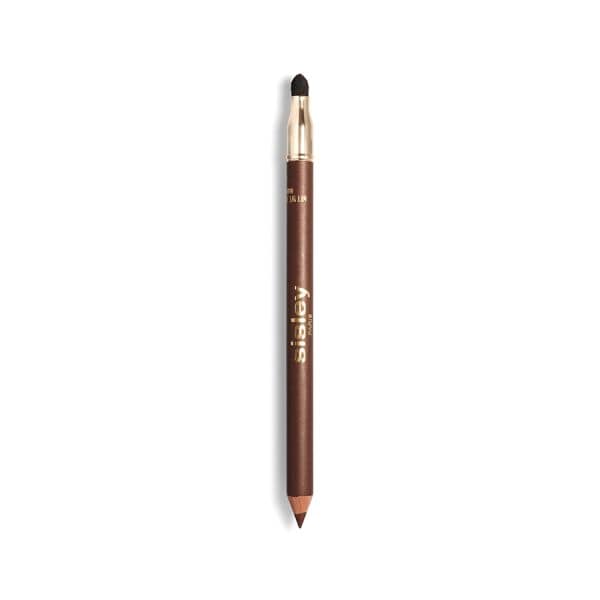 Sisley Phyto-Khol Perfect Eye Pencil Brown  1.2 g