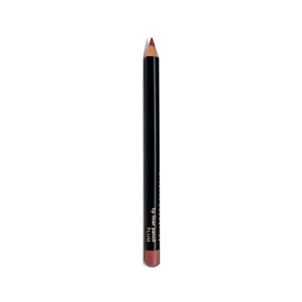 Youngblood Lip Liner Pencil Plum Creion Buze 1.1 g