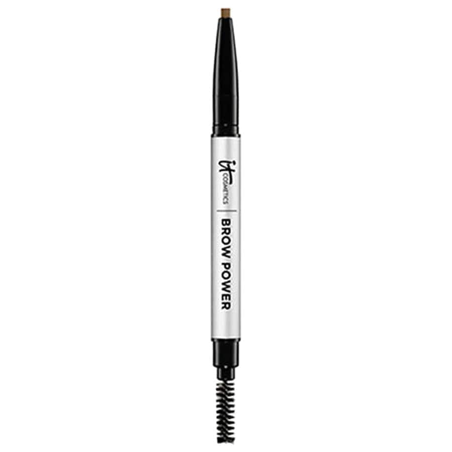 IT Cosmetics EyebrowsBrow Power™ Universal Blonde Gel Sprancene 0.16 g