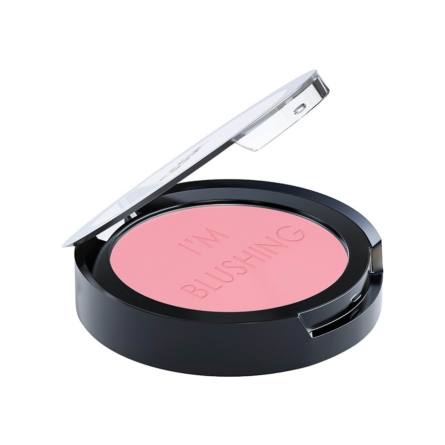 Gosh IM Blushing Amour Blush 5.5 g