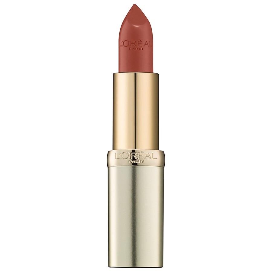 L'Oreal Paris Color Riche Lipstick Beige á Nu Ruj 1 Bucată