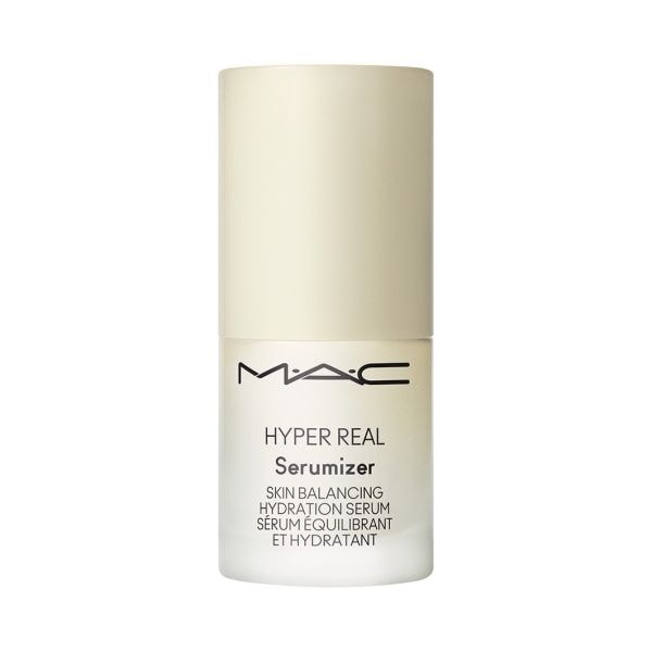 MAC Hyper Real Serumizer  Ser 15 ml