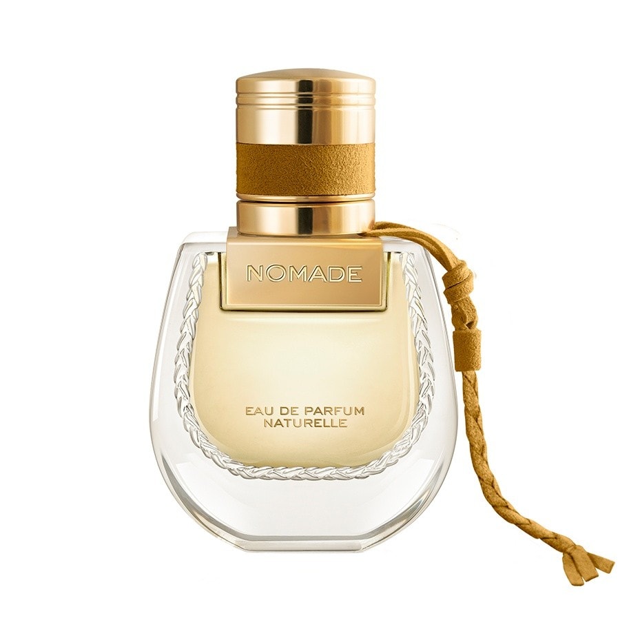 Chloé Nomade Naturelle Eau De Parfum  Apa Parfum 30 ml