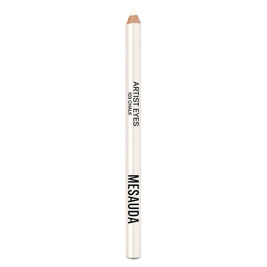 Mesauda Milano Artist Eyes Eye Pencil Chalk Creion Ochi 1.14 g