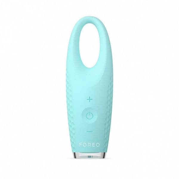 Foreo IRIS™ 2 Eyecare Routine Mint Dispozitiv Masaj 1 Bucată
