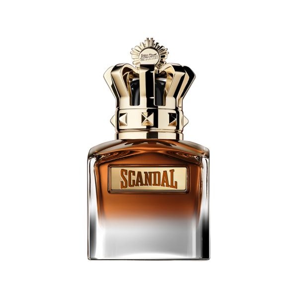 Jean Paul Gaultier Scandal Elixir Him Parfum  Parfum 50 ml