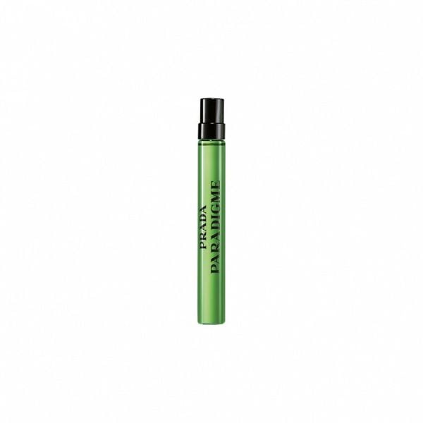 Prada Paradigme Eau Parfum  Apa Parfum 10 ml