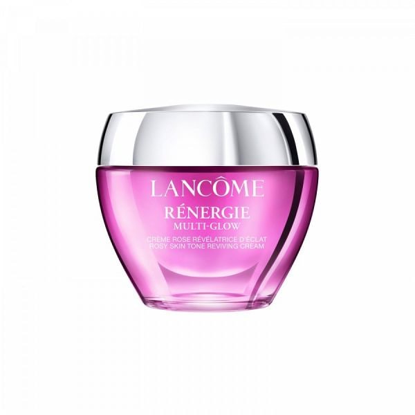 Lancome Rénergie Multi Glow  Crema Fata 50 ml