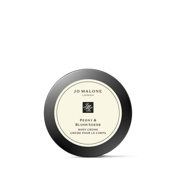 Jo Malone London Peony & Blush Suede Body Cream   50 ml
