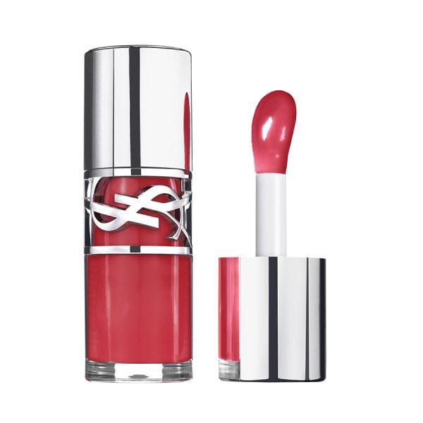Yves Saint Laurent Loveshine Plumping Gloss Strawberry Star Lipgloss 6 ml