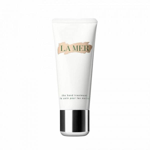 La Mer The Hand Treatment  Crema Maini 50 ml