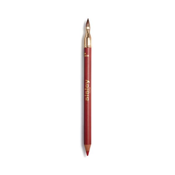 Sisley Phyto-Lèvres Perfect Lip Pencil Auburn Creion Buze 1.45 g