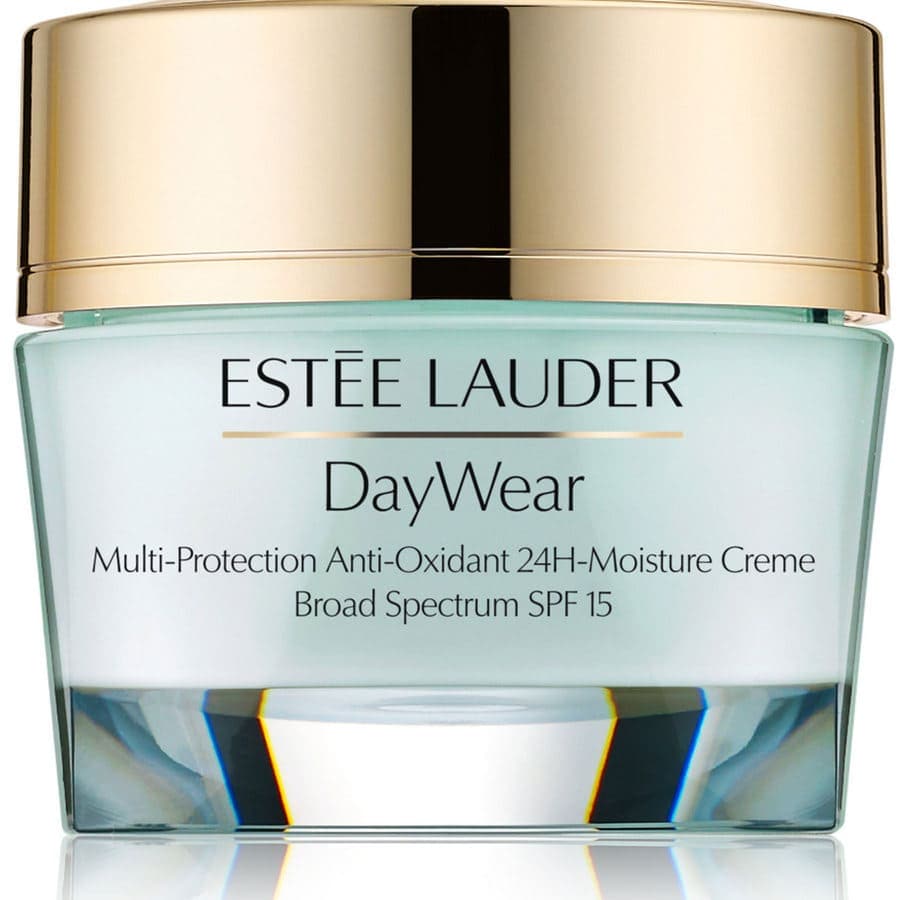 Estée Lauder DayWear Advanced Multi-Protection Anti-Oxidant 24H Moisture Creme Broad Spectrum SPF 15  Crema Fata 30 ml