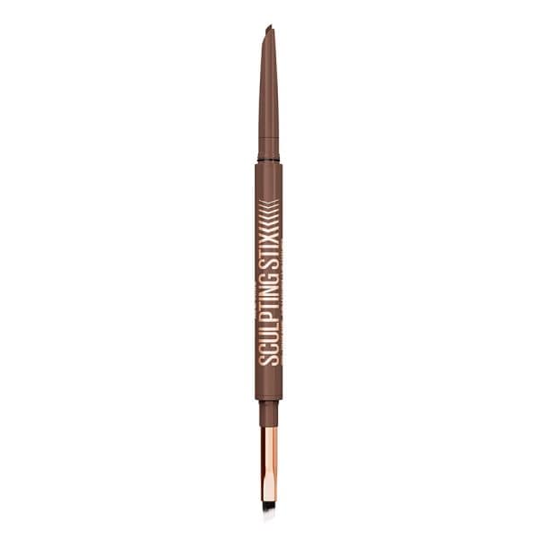 Maybelline Sculpting Stix Mocha Contour Creion Ochi 1 g