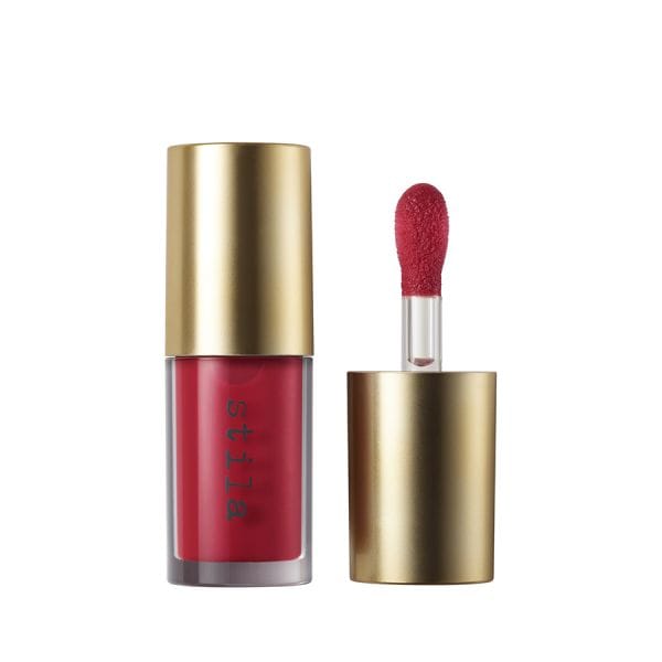 Stila Heavens Dew Gel Lip Oil Beso Ulei Buze 5.35 ml