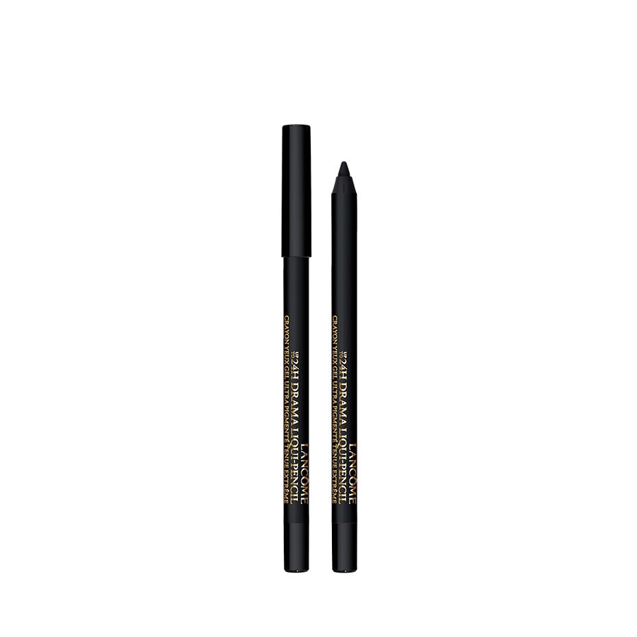 Lancome 24H Drama Liquid Pencil Cafe Noir Creion Ochi 1.2 g