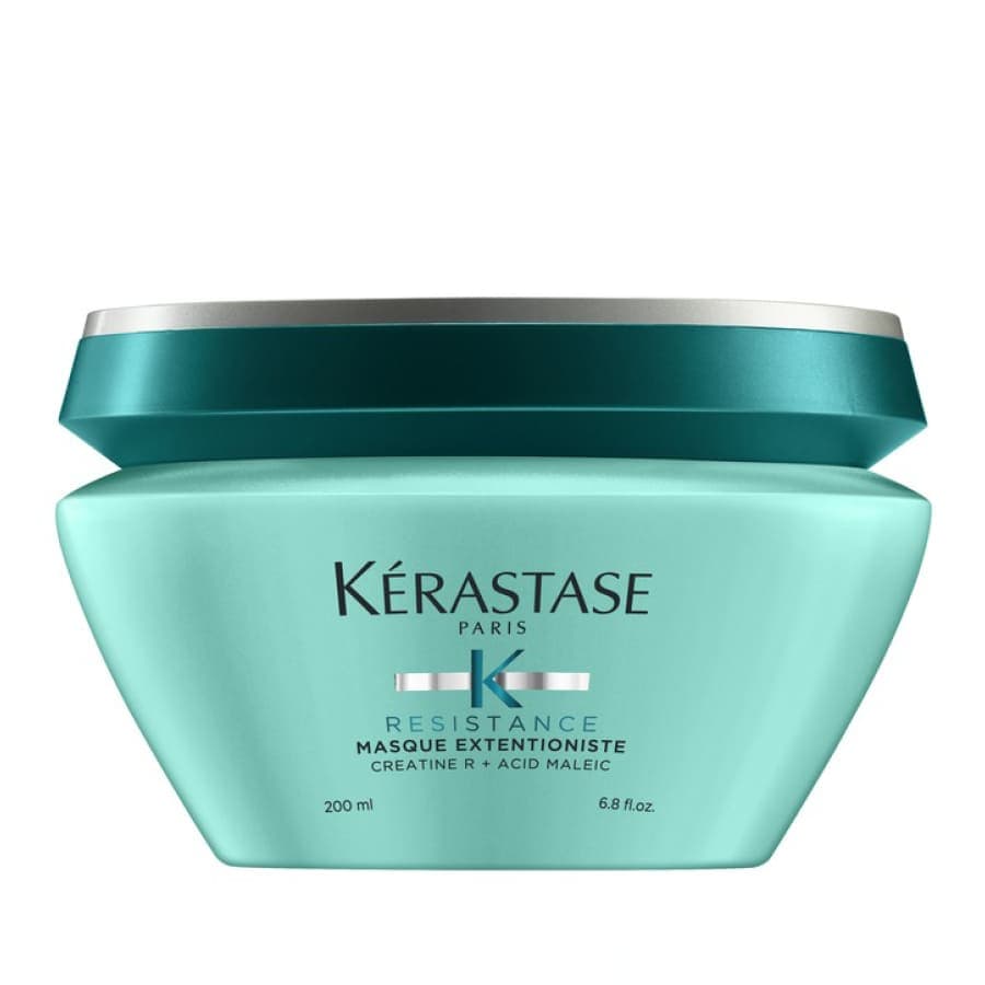 Kérastase Resistance Masque Extentioniste  Masca Par 200 ml