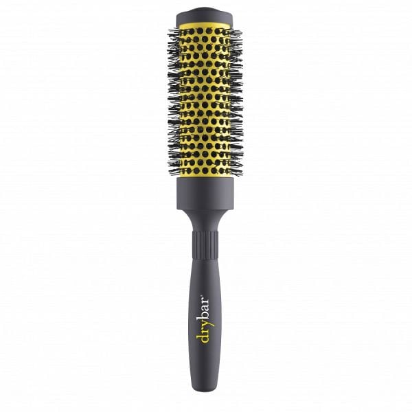 Drybar Half Pint Small Round Ceramic Brush  Perie Par 1 Bucată