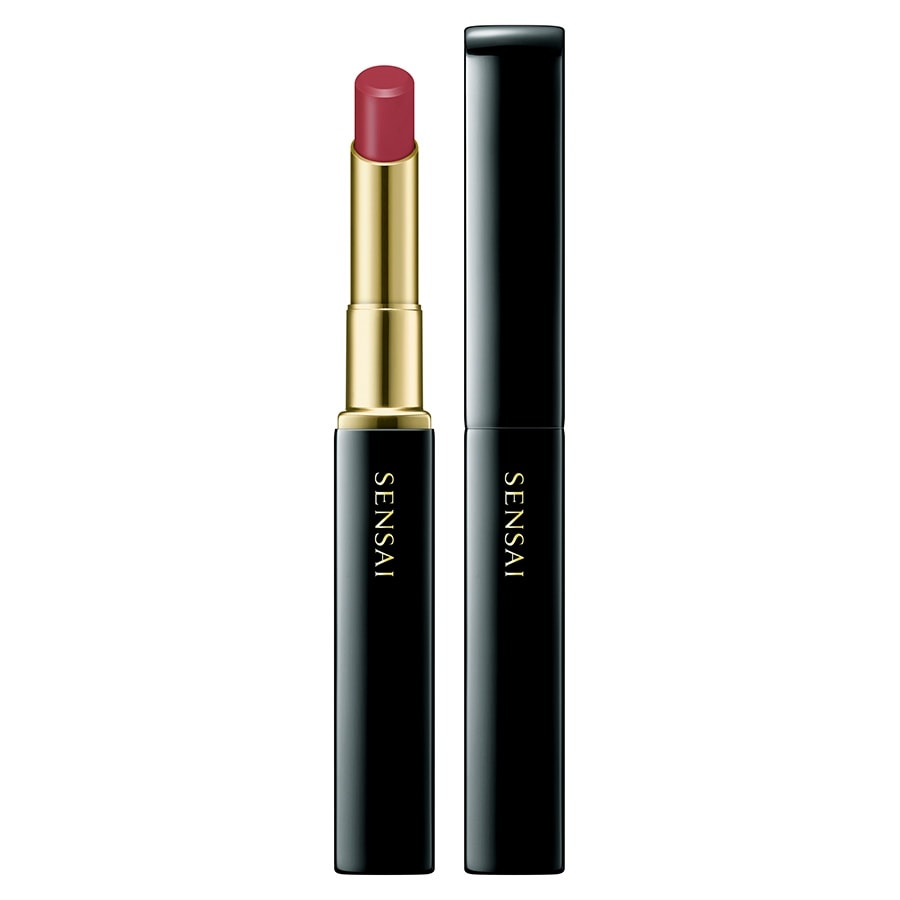 Sensai Contouring Lipstick Refill CLMauve Red Ruj 2 g