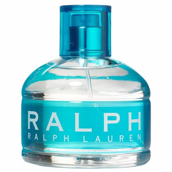 Ralph Lauren Ralph Eau De Toilette  Apa Toaleta 30 ml
