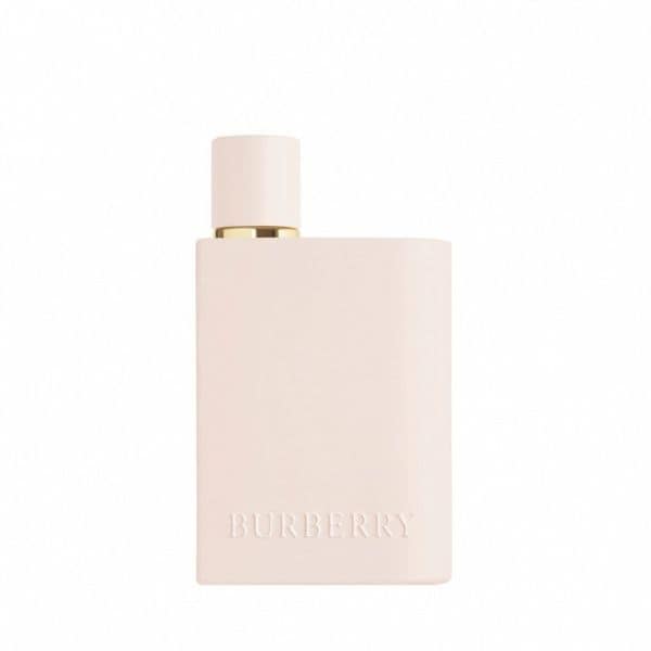 Burberry Burberry Her Intense Eau De Parfum  Apa Parfum 100 ml