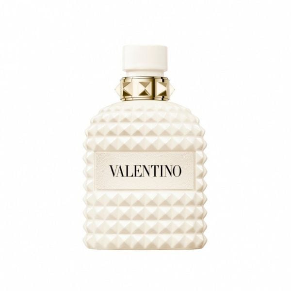 Valentino Born In Roma Rendez-Vous Ivory Uomo Eau De Toilette  Apa Toaleta 100 ml