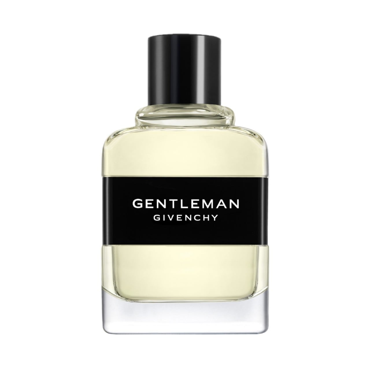 Givenchy Gentleman - Eau De Toilette  Apa Toaleta 60 ml
