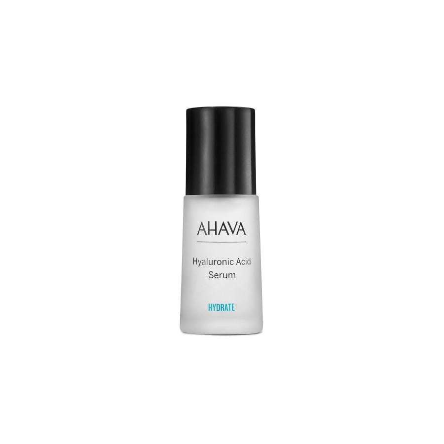 Ahava Hyaluronic Acid Serum  Ser 30 ml