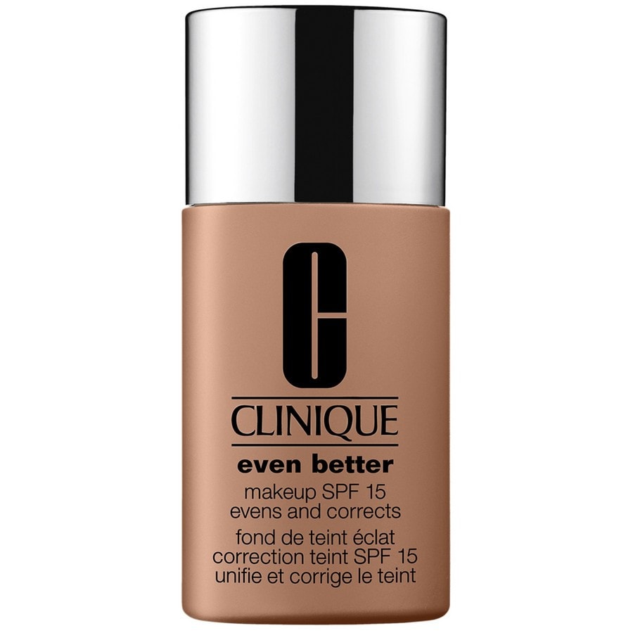 Clinique Even Better Makeup SPF 15 Vanilla Fond Ten 30 ml