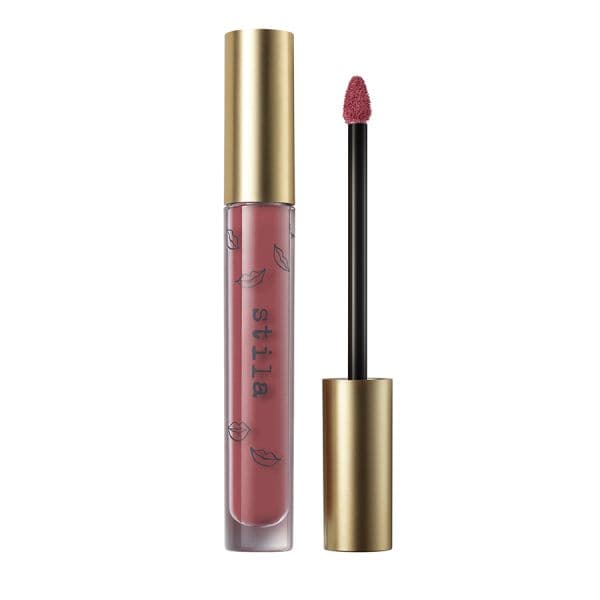 Stila Stay All Day® Liquid Lipstick Promessa Ruj 3 ml
