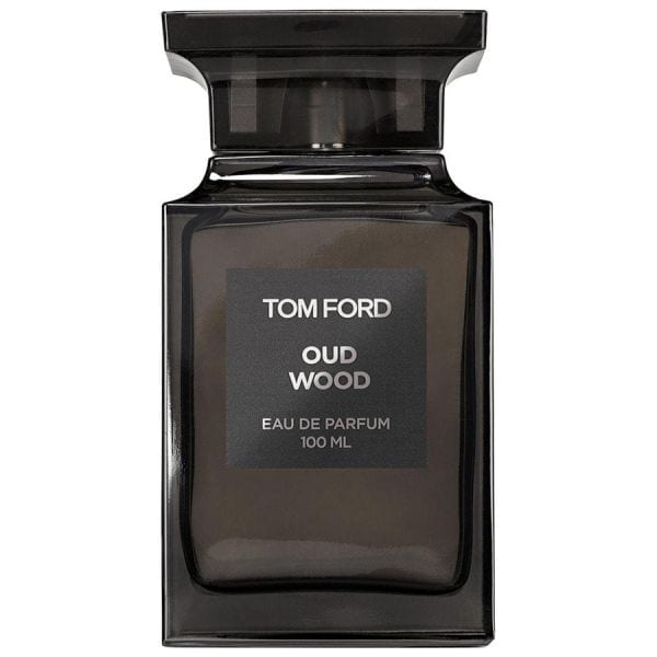 TOM FORD Oud Wood Eau De Parfum  Apa Parfum 100 ml