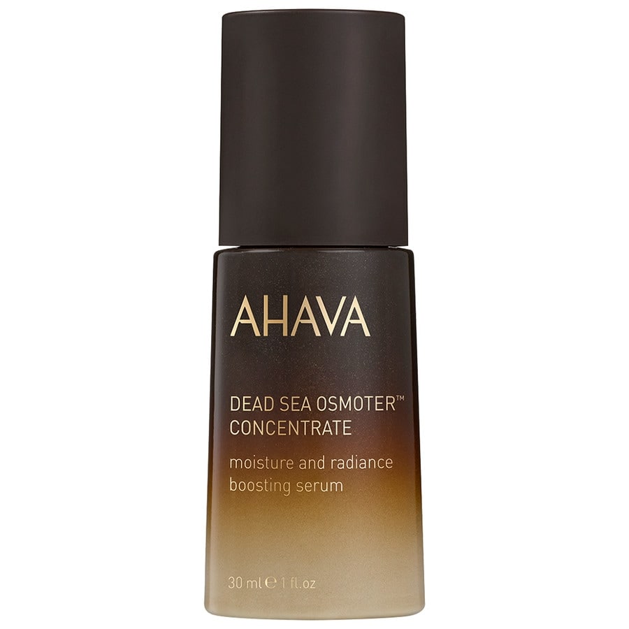Ahava Dead Sea Osmoter Concentrate  Crema Fata 30 ml