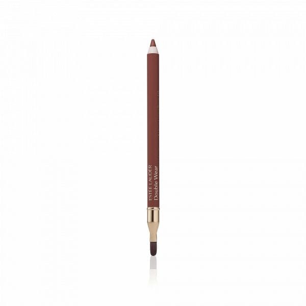 Estée Lauder Double Wear 24 H Stay-in-Place Lip Liner Taupe Creion Buze 1.2 g