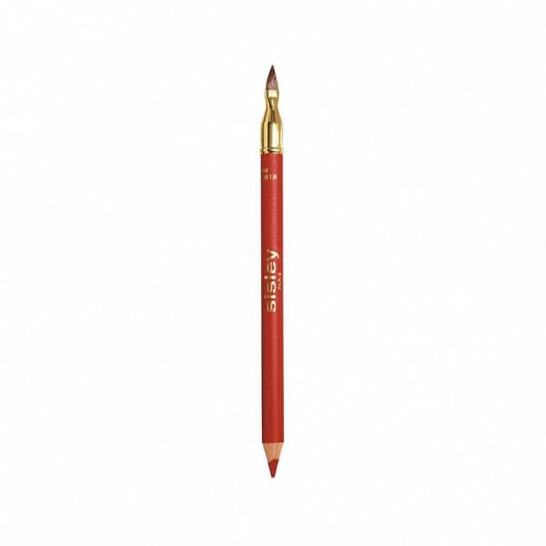 Sisley Phyto-Lèvres Perfect Lip Pencil Carmin Creion Buze 1.2 g