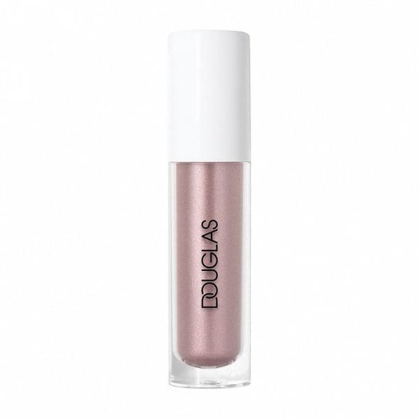 Douglas Make-up Liquid Eye Glow Eyeshadow Rosewood Fard Pleoape 4 ml