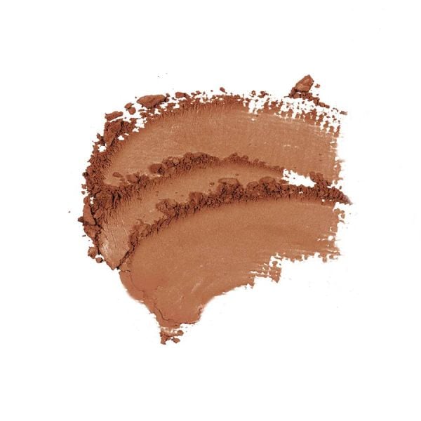 Diego dalla Palma Milano Hydra Butter Compact Powder Light Cocoa Pudra 11 g