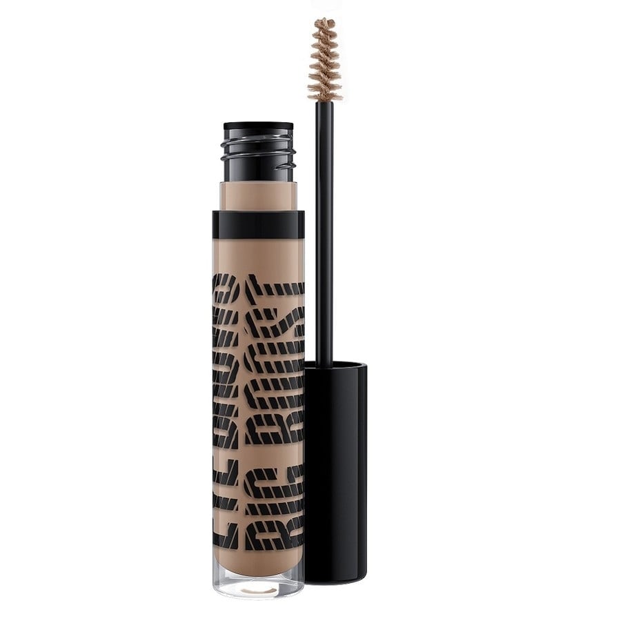 MAC Eye Brows Big Boost Fibre Fling Gel Sprancene 4.1 g