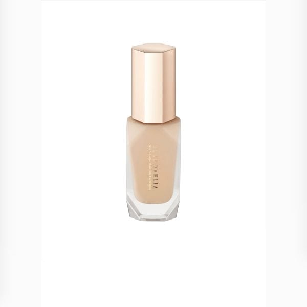 Dear Dahlia Skin Paradise Sheer Silk LN Fond Ten 30 ml