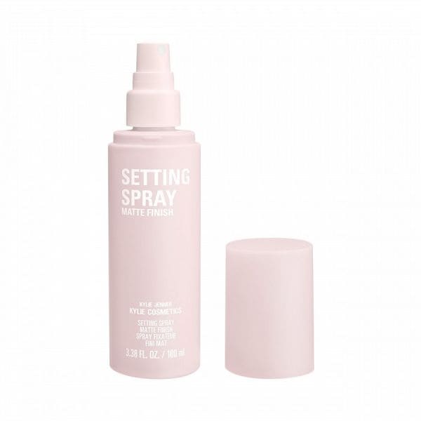 KYLIE COSMETICS Setting Spray  Fixator Machiaj 100 ml