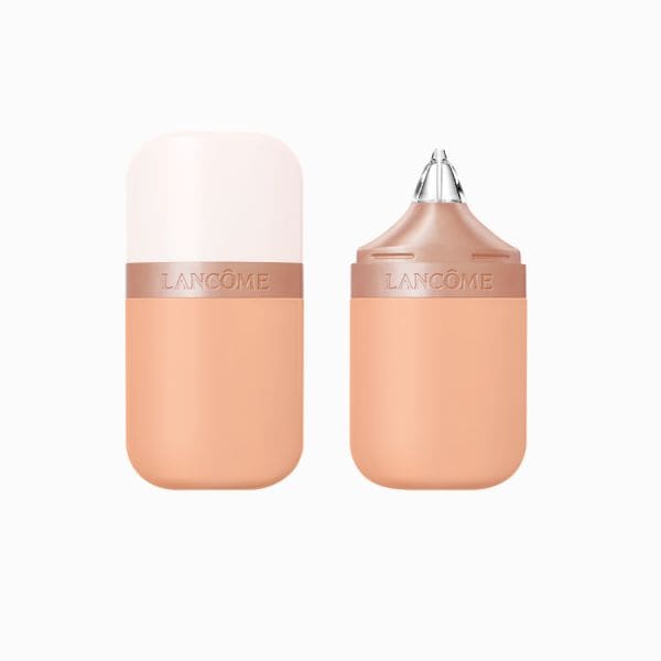 Lancome Idôle Skin 3 Serum Supertint W Fond Ten 30 ml