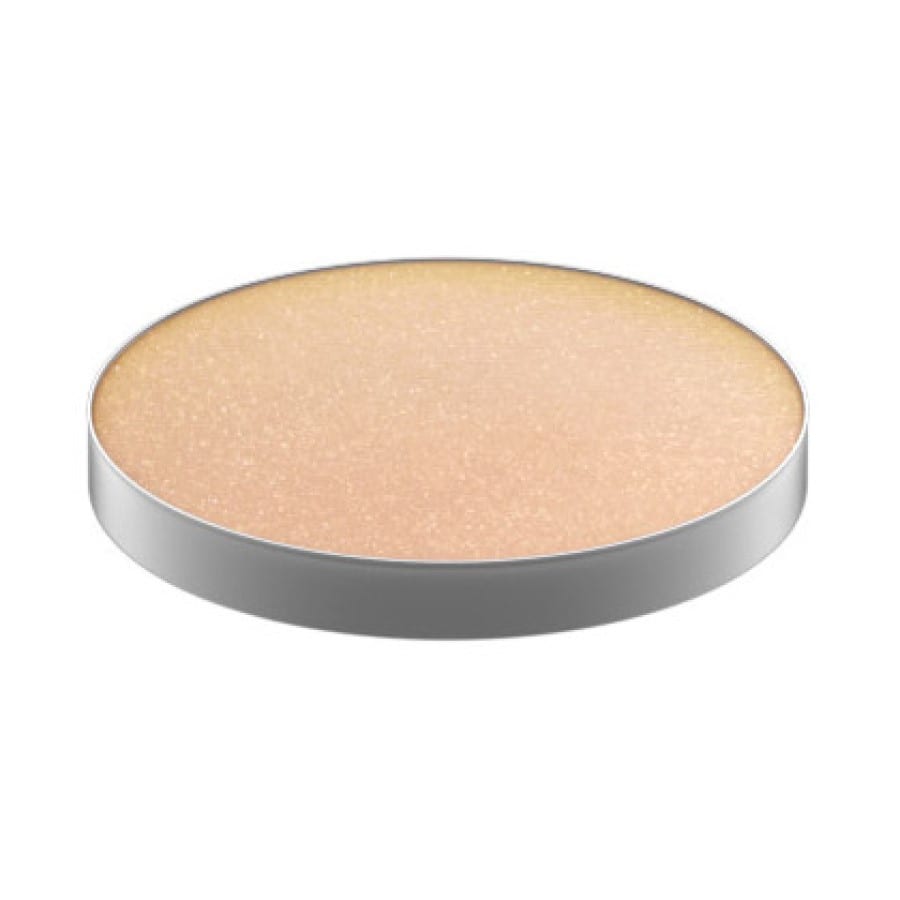 MAC Pro Palette Eyeshadow Refill Ricepaper Fard Pleoape 1.5 g
