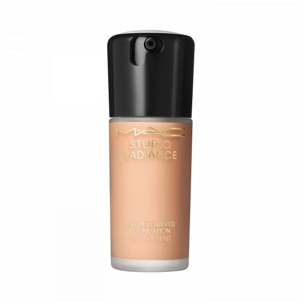 MAC Studio Radiance Serum Powered Foundation NW Fond Ten 30 ml