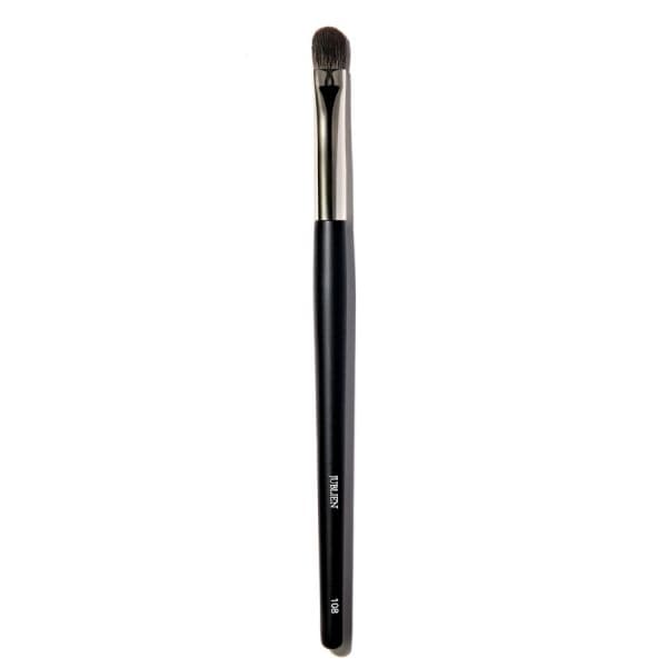 Jublien Beauty Blending Brush 108  Pensula Blending 1 Bucată