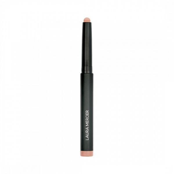 Laura Mercier Caviar Stick Eye Colour Dune Creion Ochi 1.64 g