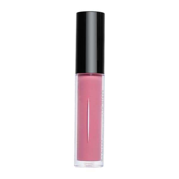Radiant  Professional Lip Glaze Moisturising English Rose Lip Gloss 5 ml