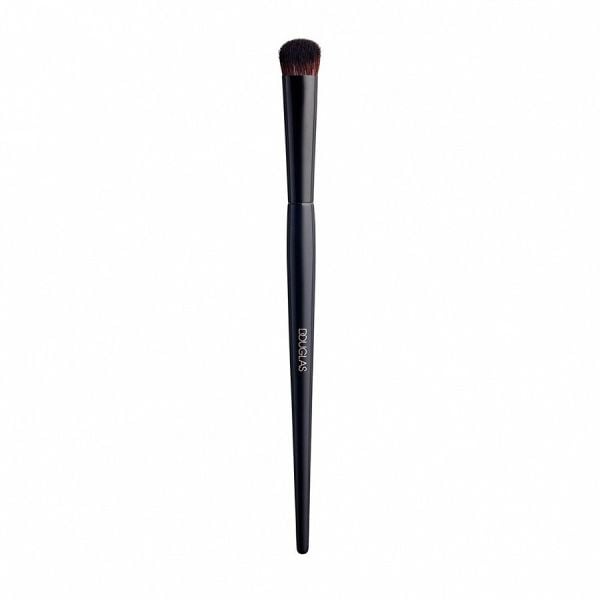 Douglas Accessoires 110 Concealer Brush  Pensula Concealer 1 Bucată