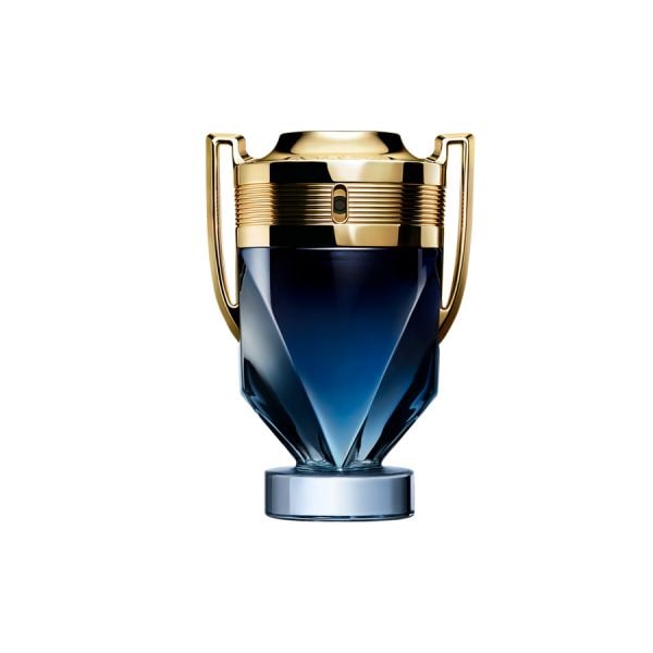 Rabanne Invictus Parfum  Parfum 100 ml