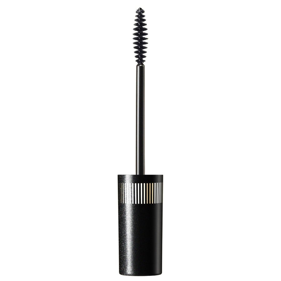 Sensai Mascara 38øC M-Black Mascara 6 ml