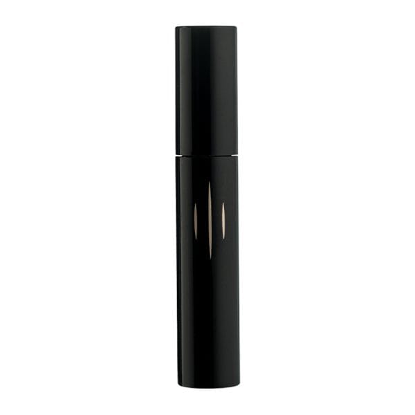 Radiant  Professional Twist Extreme Curl & Volume Mascara  Mascara 14 ml